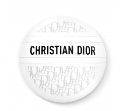 Dior  histoire défilés 2023 créateurs logo pièces culte