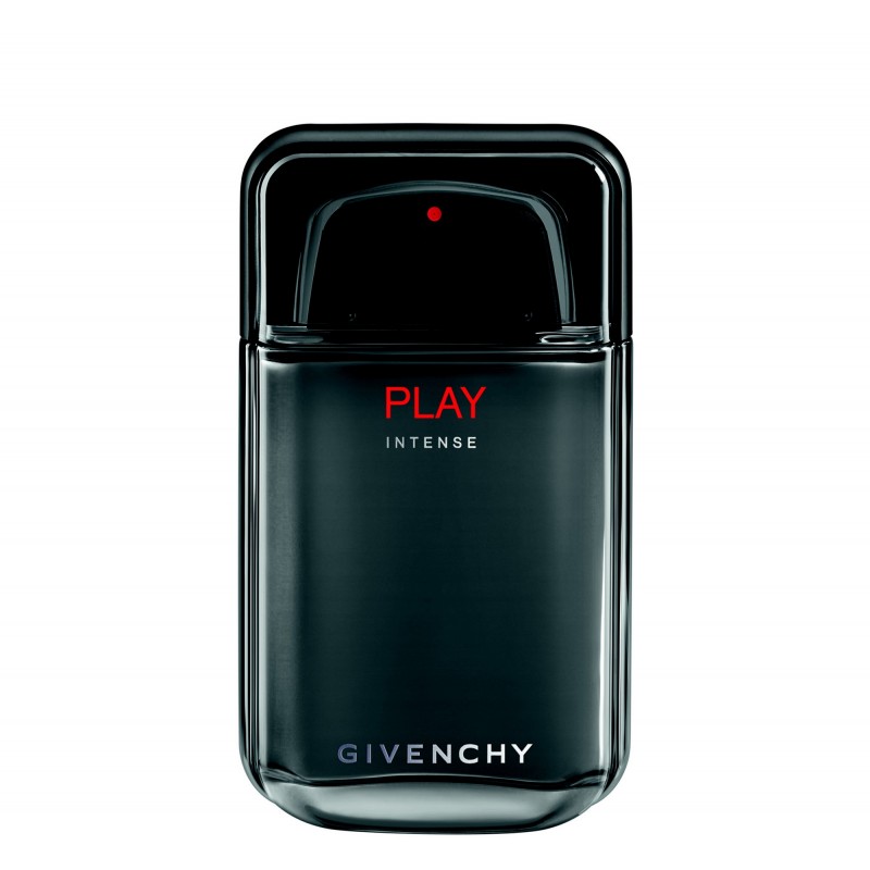 givenchy play liverpool