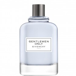 Givenchy Gentlemen Only Eau de Toilette - Parfumerie en Ligne