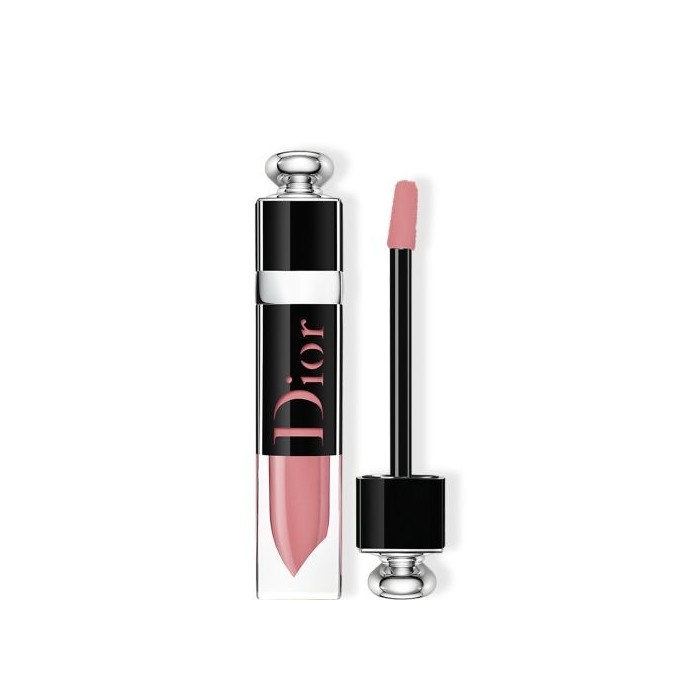 Baume à lèvres Dior Lip Glow  hydrate les lèvres pendant 24 h  DIOR FR